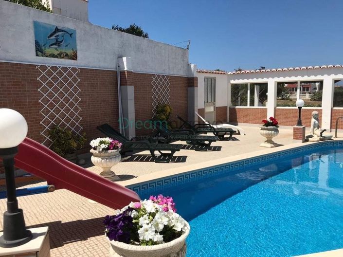 Image No.2-9 Bed House for sale