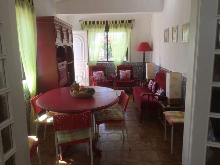 Image No.6-9 Bed House for sale