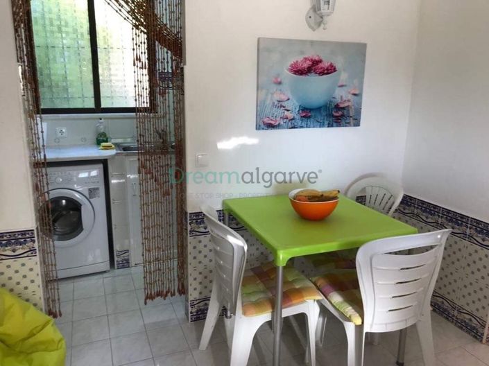Image No.8-9 Bed House for sale