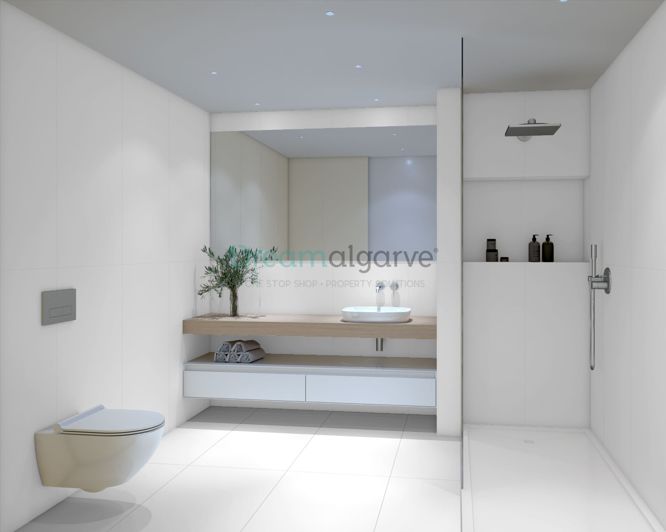 Image No.11-3 Bed Apartment for sale