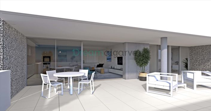 Image No.12-3 Bed Apartment for sale