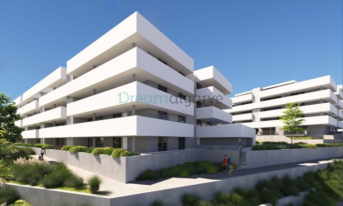 Image No.14-3 Bed Apartment for sale