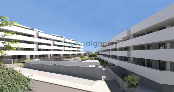 Image No.3-3 Bed Apartment for sale