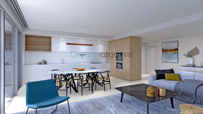Image No.8-3 Bed Apartment for sale