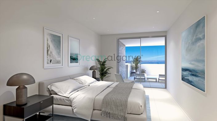 Image No.9-3 Bed Apartment for sale