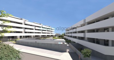 at2t1gy57w2sx7vp14
