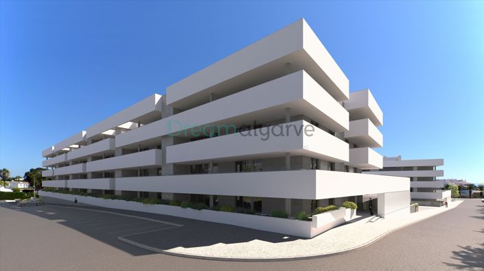 Image No.15-2 Bed Apartment for sale