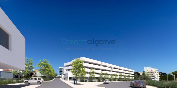 Image No.16-2 Bed Apartment for sale