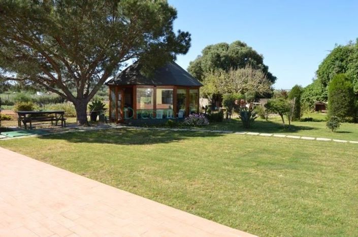 Image No.16-9 Bed House for sale