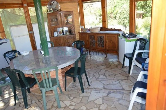 Image No.17-9 Bed House for sale