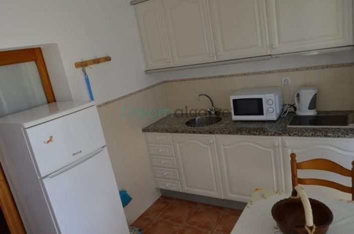 Image No.29-9 Bed House for sale