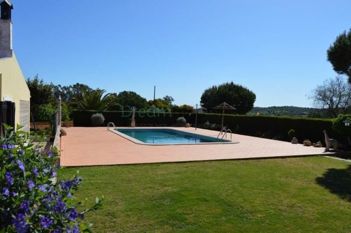 Image No.3-9 Bed House for sale