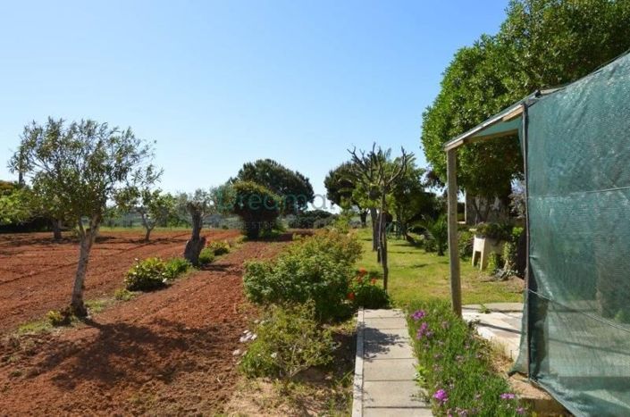 Image No.33-9 Bed House for sale