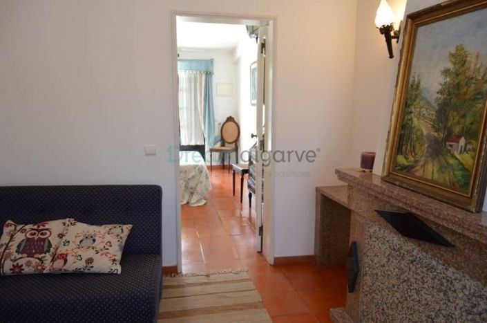 Image No.39-9 Bed House for sale