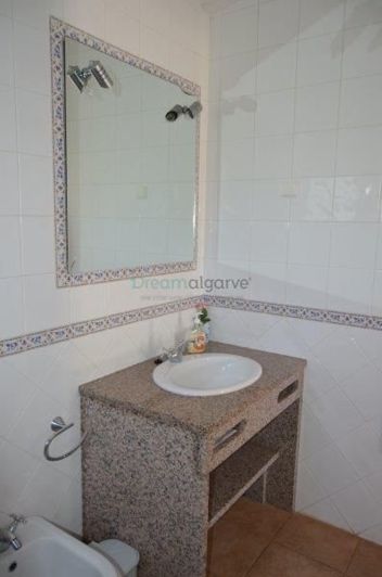 Image No.43-9 Bed House for sale