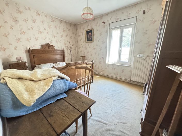 Image No.10-4 Bed House for sale