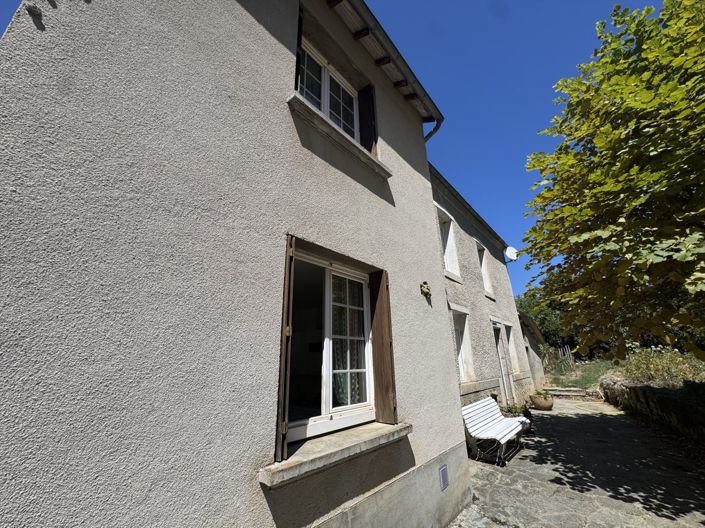 Image No.15-4 Bed House for sale