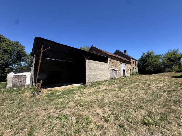 Image No.2-4 Bed House for sale