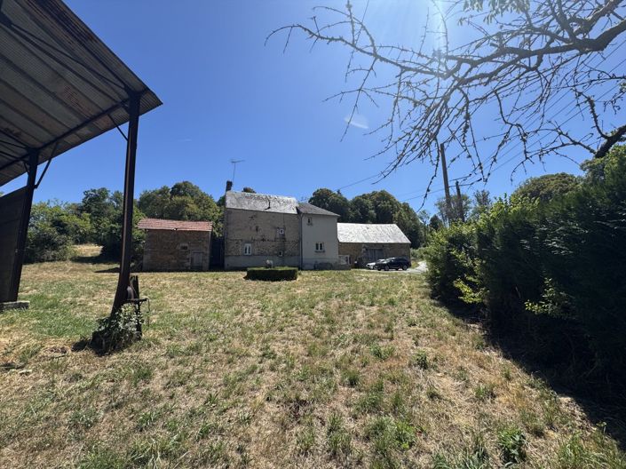 Image No.3-4 Bed House for sale