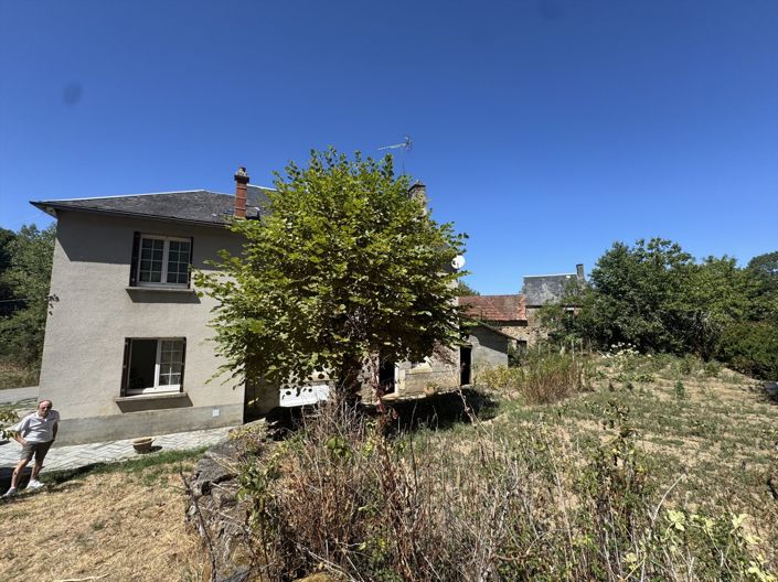 Image No.5-4 Bed House for sale