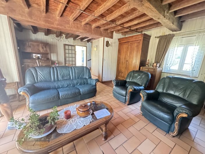 Image No.6-4 Bed House for sale
