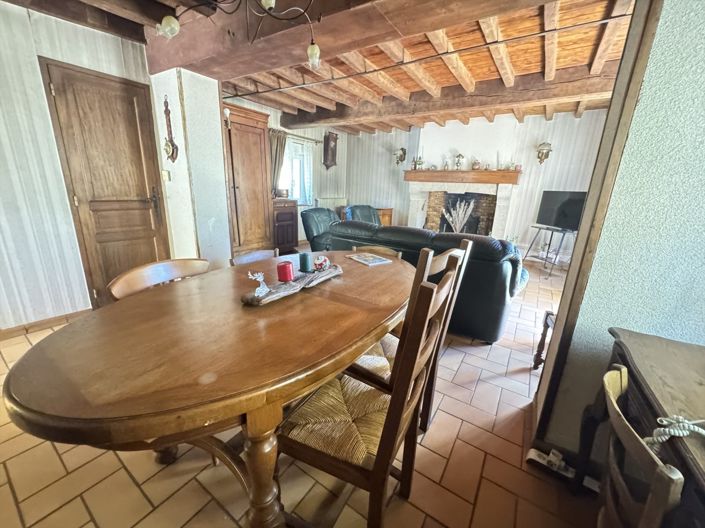 Image No.7-4 Bed House for sale