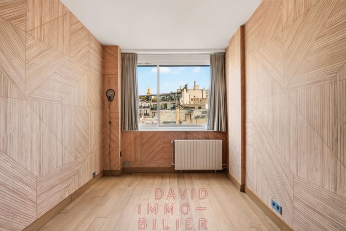 Image No.14-3 Bed Apartment for sale