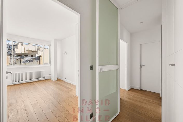 Image No.15-3 Bed Apartment for sale