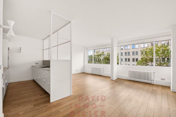 Image No.4-3 Bed Apartment for sale