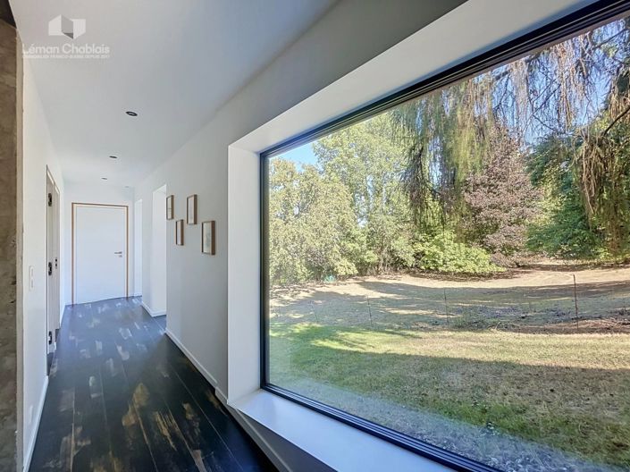 Image No.16-4 Bed House for sale