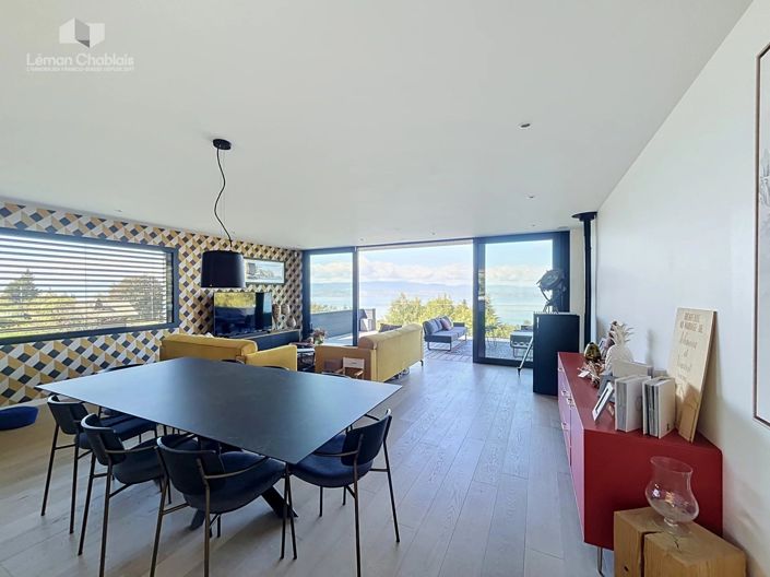 Image No.5-4 Bed House for sale