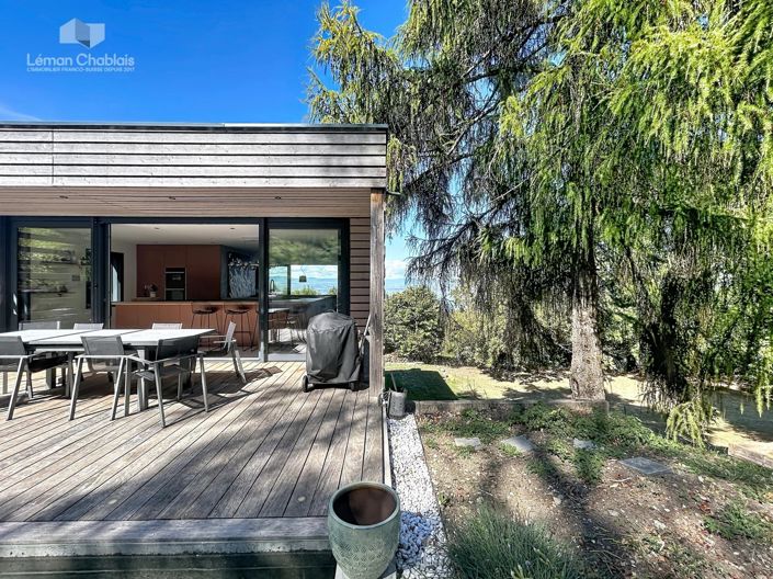 Image No.9-4 Bed House for sale