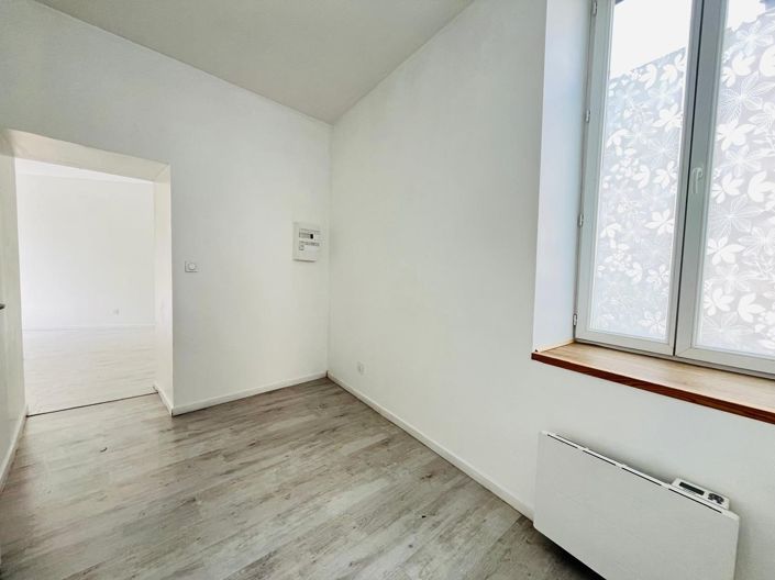 Image No.7-House for sale