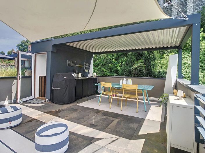 Image No.2-4 Bed House for sale