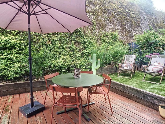 Image No.7-4 Bed House for sale