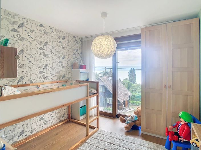 Image No.9-4 Bed House for sale