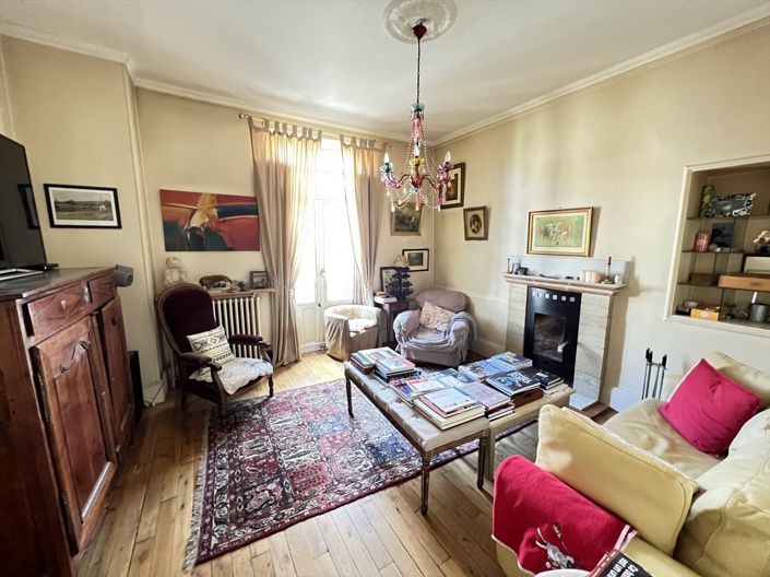 Image No.3-3 Bed House for sale