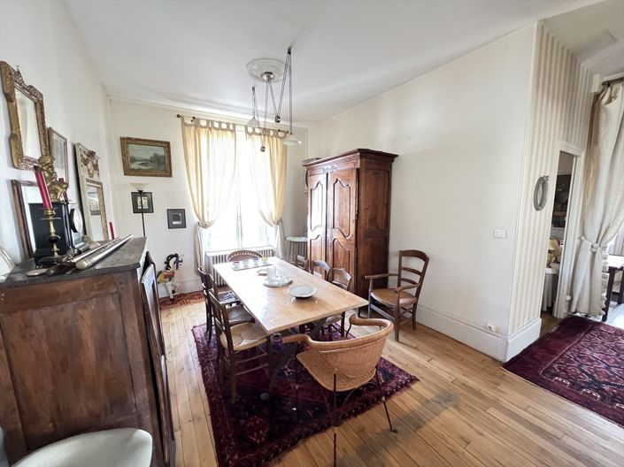 Image No.4-3 Bed House for sale
