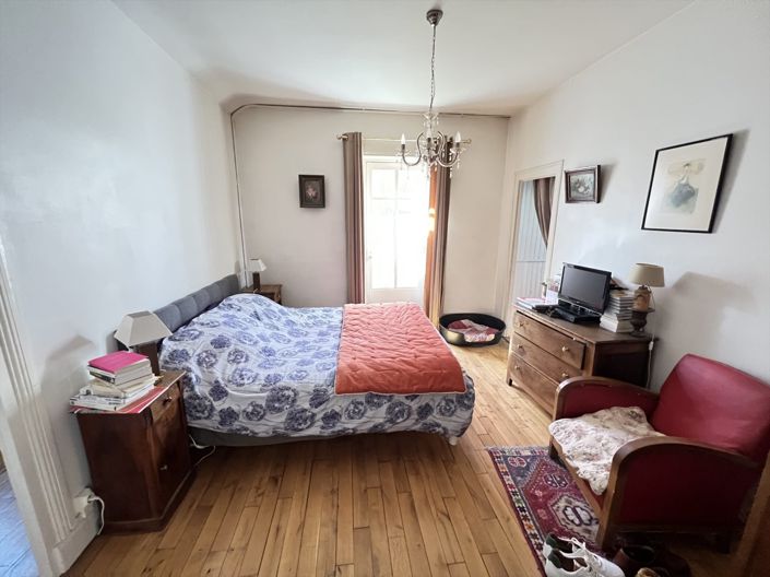 Image No.5-3 Bed House for sale