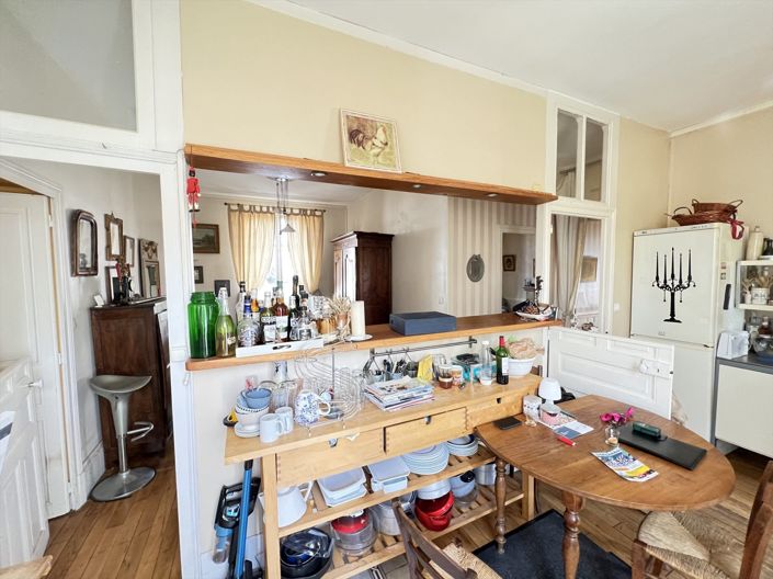 Image No.6-3 Bed House for sale