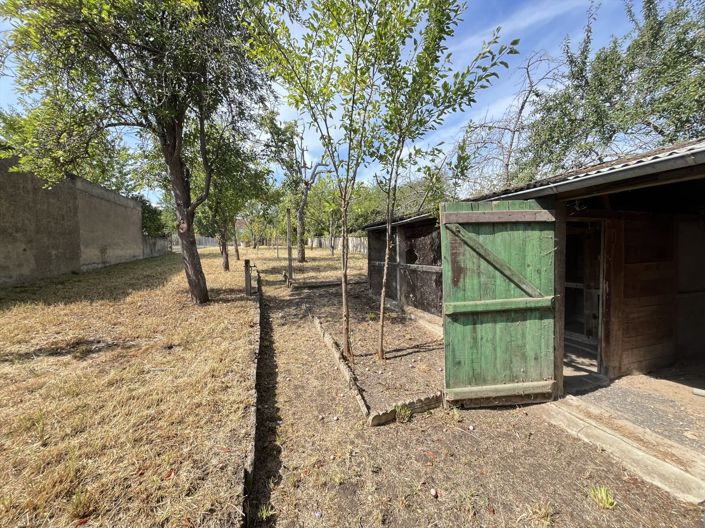Image No.11-4 Bed House for sale