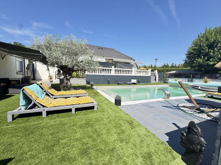 Image No.18-4 Bed House for sale