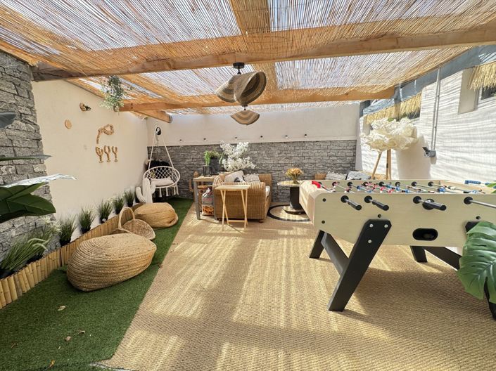 Image No.22-4 Bed House for sale