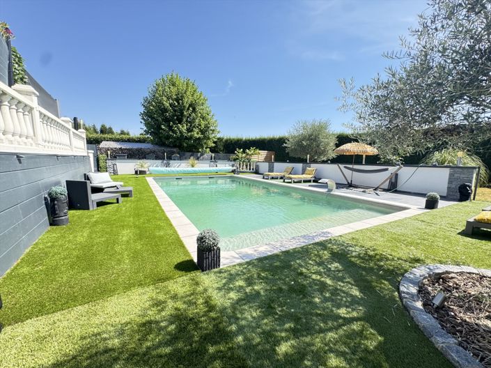 Image No.23-4 Bed House for sale