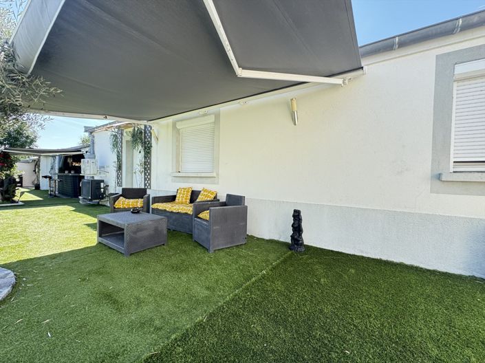 Image No.24-4 Bed House for sale