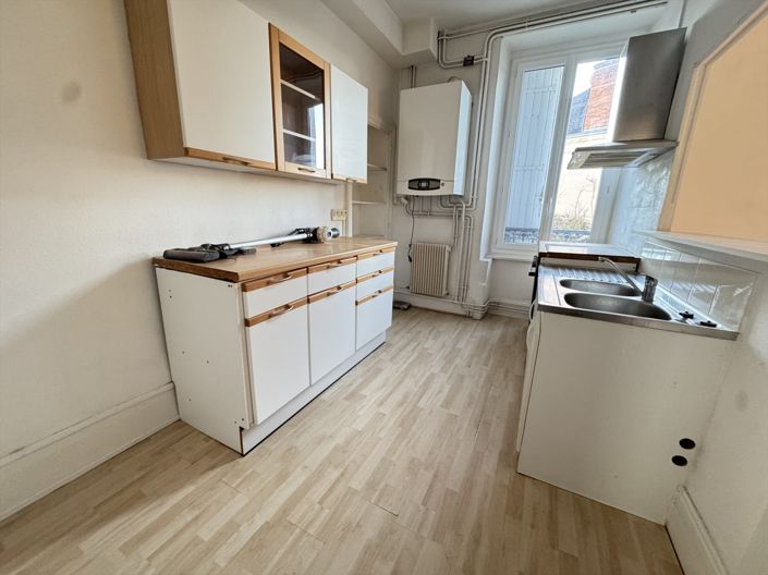 Image No.10-4 Bed Apartment for sale