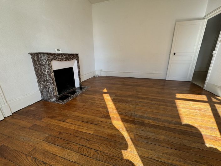 Image No.13-4 Bed Apartment for sale