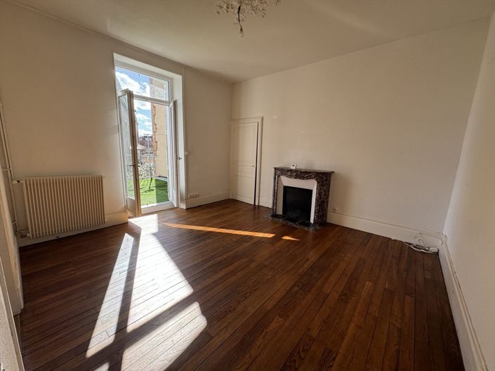 Image No.14-4 Bed Apartment for sale