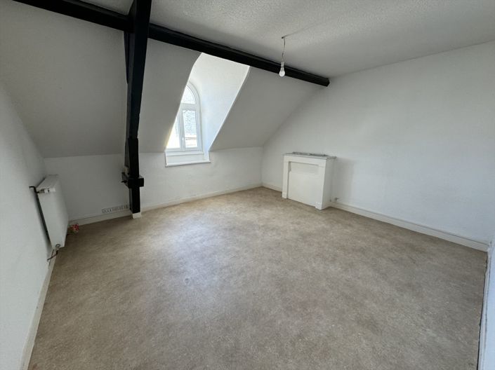 Image No.16-4 Bed Apartment for sale