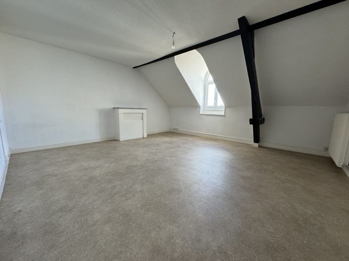 Image No.17-4 Bed Apartment for sale